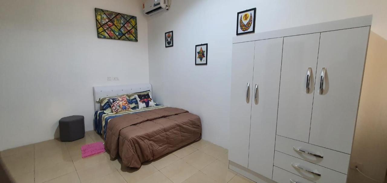 Legon City Mall Short Stay Apartments For Business And Vacation - East Legon Аккра Экстерьер фото
