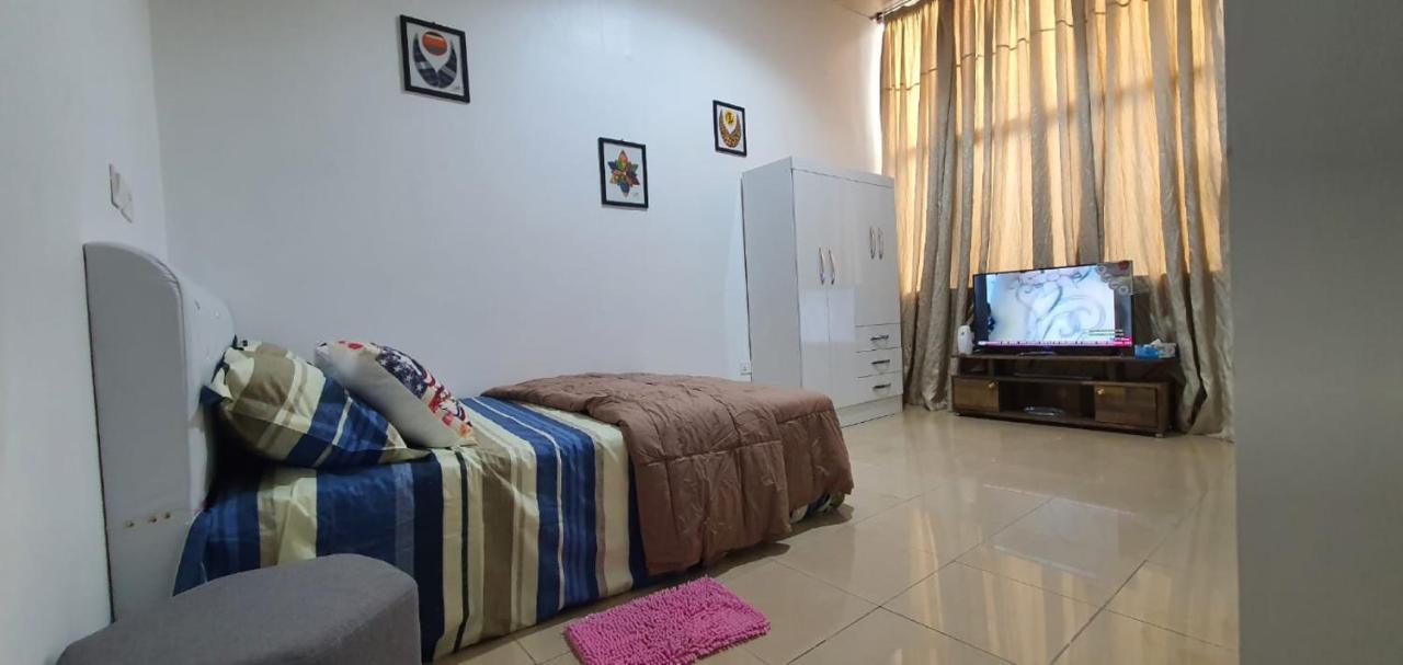 Legon City Mall Short Stay Apartments For Business And Vacation - East Legon Аккра Экстерьер фото